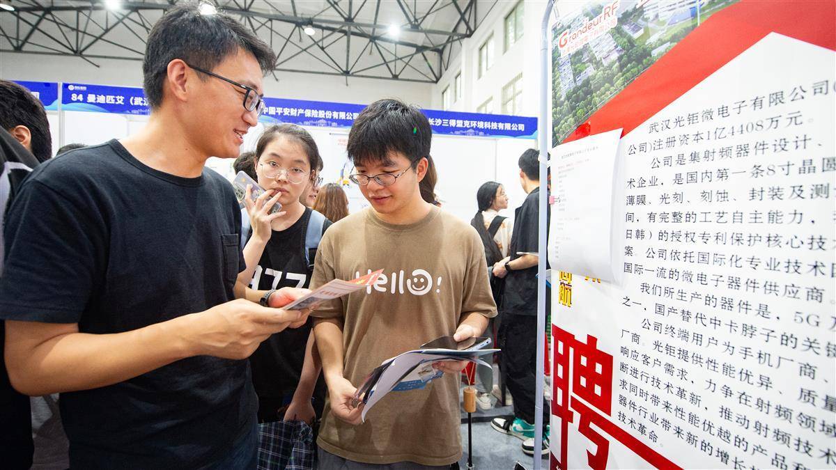 百老汇登录